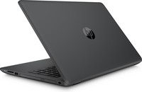 Notebook HP 255
