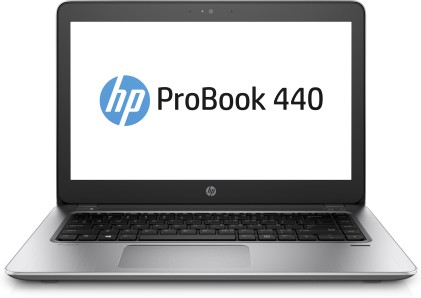 Notebook HP 440 G4