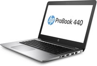 Notebook HP 440 G4
