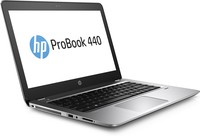 Notebook HP 440 G4