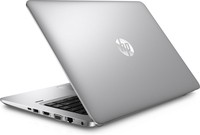 Notebook HP 440 G4