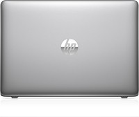 Notebook HP 440 G4
