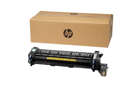 ORIGINALE HP fusore 3WT88A Fuser Kit 150000 pagine Kit fusore 220 V originale HP LaserJet 3WT88A