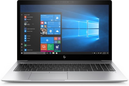 Notebook HP 755 G5