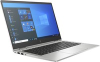 Hp Nb Elitebook X360 830 G8 I7 -1165G7 16Gb 512Gb Ssd 13.3  Touch Win 10 Pro