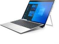 Hp Nb Elitebook X2 G8 I7-1165G7 16Gb 512Gb Ssd 13 Touch Win 10 Pro