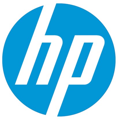 Hp Monitor 23,8 Led Ips 16:9 Fhd 5Ms 300 Cdm, E24M G4, Pivot, Webcam, Usb-C Hub, 2Xdp/Hdmi, Multimed
