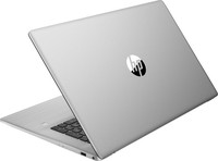 Hp Nb 470 G8 I5-1135G7 8Gb 512Gb Ssd 17.3 Win 10 Pro