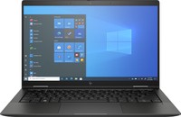 Hp Nb Dragonfly Max  I7-1165G7 32Gb 1Tb Ssd 13,3 Touch Win 10 Pro