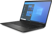 Hp Nb Dragonfly Max  I7-1165G7 32Gb 1Tb Ssd 13,3 Touch Win 10 Pro