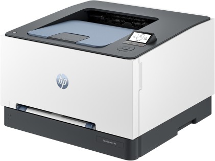 Hp Stamp. Laser A4 Colore, Laserjet Pro 32022Dw, Serie 3000, 25Pm, Fronte/Retro, Usb/Lan/Wifi