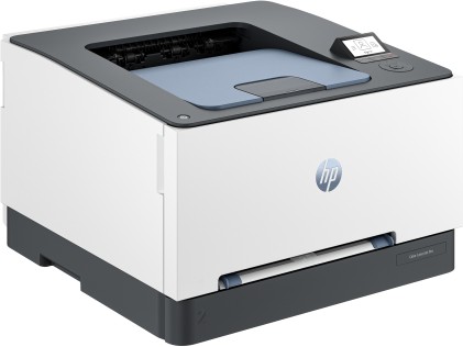 Hp Stamp. Laser A4 Colore, Laserjet Pro 32022Dw, Serie 3000, 25Pm, Fronte/Retro, Usb/Lan/Wifi