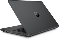 Hp Nb 240 G6 I3-7020 4Gb 500Gb 14 Dvd-Rw Win 10 Home