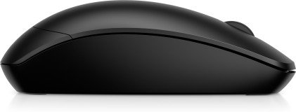 HP Mouse wireless slim 235