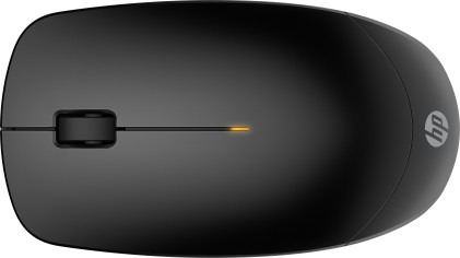 HP Mouse wireless slim 235