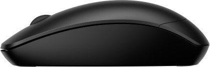 HP Mouse wireless slim 235