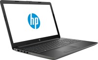 Notebook HP 15-DB0017NL