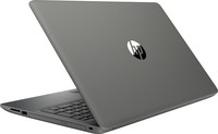 Notebook HP 15-DB0017NL