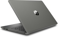 Notebook HP 15-DB0015NL
