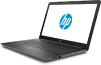 Notebook HP 15-DB0010NL