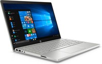 Notebook HP Pavilion 14-CE0003NL