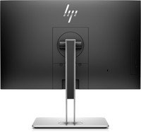 Hp Pc Aio Eliteone 800 G4 I7-8700 8Gb 512Gb Ssd 23,8 Win 10 Pro