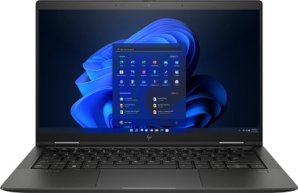 Hp Nb Elite Dragonfly Max I7-1165G7 32Gb 1Tb Ssd 13,3 Win 11 Pro