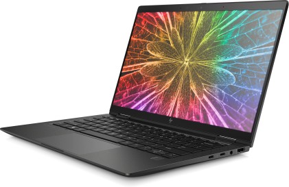 Hp Nb Elite Dragonfly Max I7-1165G7 32Gb 1Tb Ssd 13,3 Win 11 Pro
