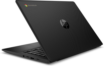 Hp Nb Chromebook 14 G7 N4500 4Gb 64Gb Ssd 14 Chrome