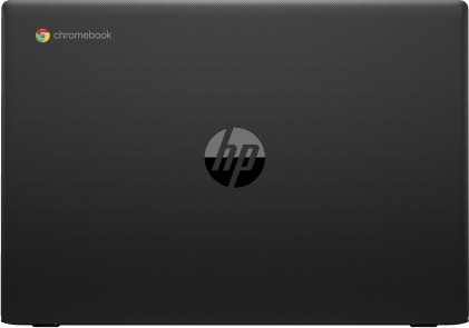 Hp Nb Chromebook 14 G7 N4500 4Gb 64Gb Ssd 14 Chrome