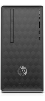 PC HP Pavilion 590-A0001NL