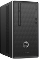 PC HP Pavilion 590-A0001NL