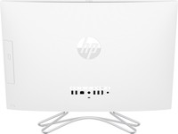 PC AIO HP 24-F0003NL