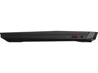 Notebook HP Omen 15-DC0022NL