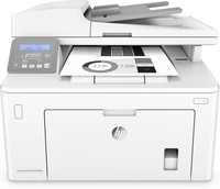 Multif. HP LaserJet Pro M148dw
