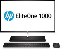 PC AIO HP ELITEONE 1000 G2