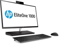PC AIO HP ELITEONE 1000 G2