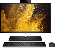 PC AIO HP ELITEONE 1000 G2