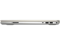 Notebook HP Pavilion 15-CS0023NL