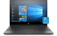 Notebook HP ENVY x360 13-AG0009NL