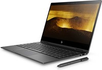 Notebook HP ENVY x360 13-AG0009NL