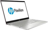 Notebook HP 15-CS0035NL