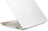 Notebook HP Pavilion 15-CW0010NL