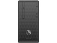 PC HP 590-p0008nl