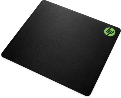 HP Pavilion Gaming Mouse Pad 300