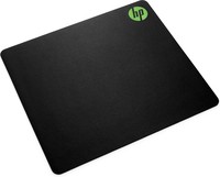 MousePad HP Pavilion Gaming 300 Black/Green