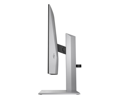 Hp Monitor 23,8 Led Ips Qhd 16:9 5Ms 400 Cdm, Z24M G3, Pivot, Webcam, Srbg 99, Dp/Hdmi