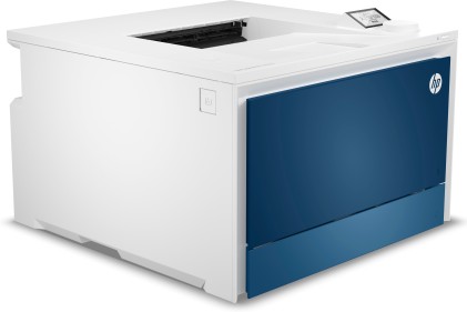 Hp Stamp. Laser A4 Colore, Officejet Pro 4202Dw, 33 Pm, Fronte/Retro, Usb/Lan/Wifi, New W1Y45A