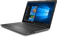 Notebook HP 15-DA0089NL