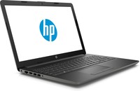 Notebook HP 15-DA0089NL